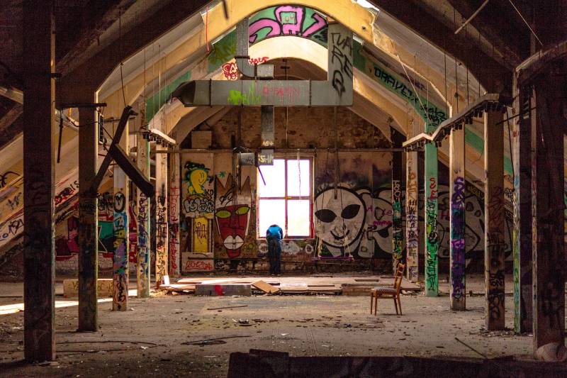 Isolation des combles par l'intérieur ou l'extérieur avec des matériaux NF environnement à Bordeaux