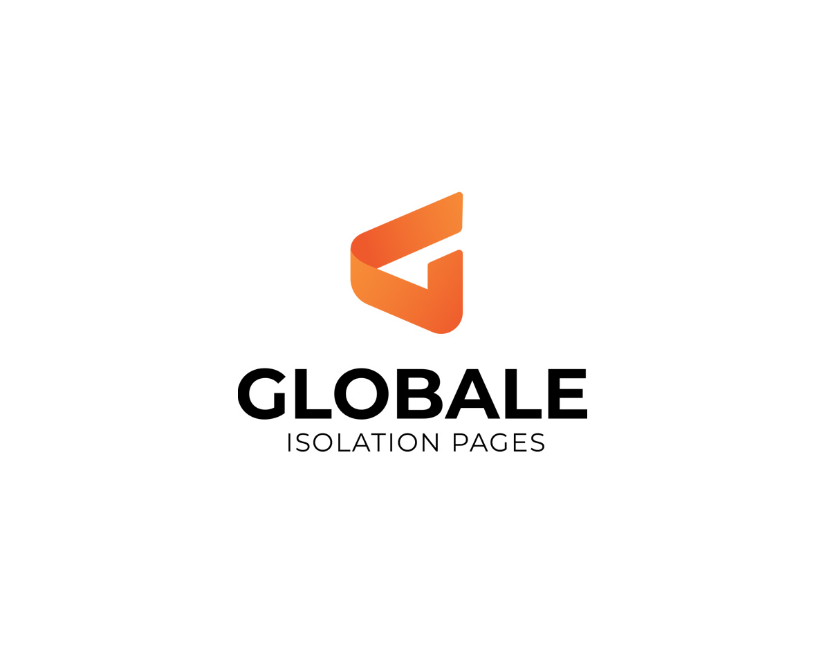 MaPrimRenov' à Bordeaux : Quand va t elle reprendre ?