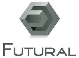 Fabricant et fournisseur de menuiseries aluminium sur mesure Pessac en Gironde Futural