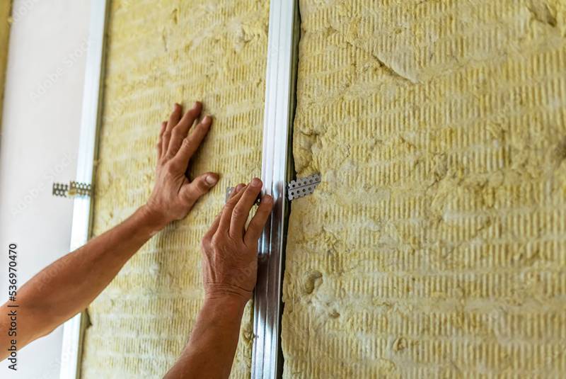 Entreprise isolation des sols à Bruges pour réduire la consommation énergétique