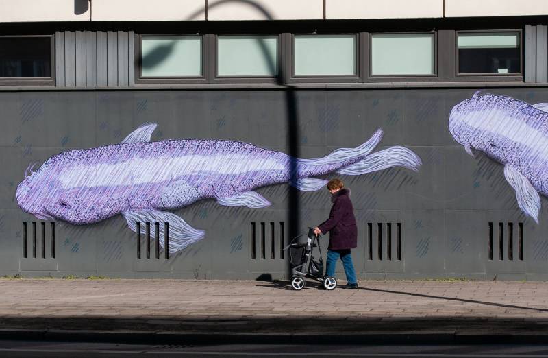 Entreprise RGE spécialisée dans l’isolation par l’intérieur avec doublage à Mérignac