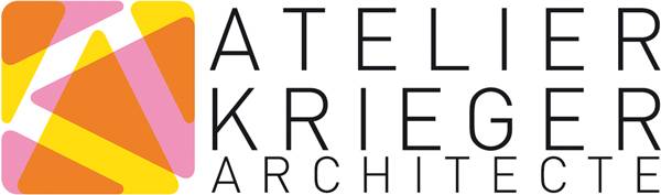 Agence d’architecture pour constructions et rénovations à Bordeaux en Gironde Atelier Krieger