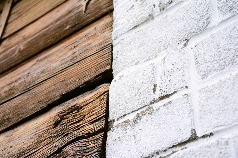 Entreprise isolation des combles à Pessac : une solution offrant de multiples avantages RGE