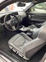 entreprise de nettoyage auto à mérignac