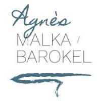 Cabinet d'architecture : Construction, rénovation et décoration sur mesure à Bruges près de Bordeaux Agnès Malka Barokel