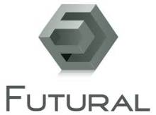 Fabricant et fournisseur de menuiseries aluminium sur mesure Pessac en Gironde Futural