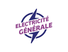 Installation, rénovation et dépannage électrique avec solutions sur mesure et garanties professionnelles Bordeaux Cauderan Electricité Générale Stéphane Auzou