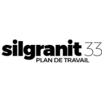 Spécialiste des plans de travail en granit Bordeaux et en Nouvelle-Aquitaine Silgranit 33