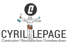 Menuiserie intérieure et extérieure en bois Lège-Cap-Ferret et sur le Bassin d’Arcachon SARL Cyril Lepage