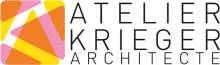 Agence d’architecture pour constructions et rénovations à Bordeaux en Gironde Atelier Krieger