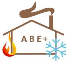 Spécialiste du bois de chauffage et granulés avec livraison Bordeaux en Gironde 33 Aquitaine Bois Énergie