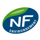 NF Environnement